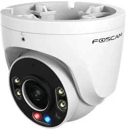 kamera-ip-zewnetrzna-foscam-w5ep-5mp-poe-biala