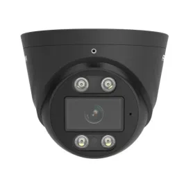 kamera-ip-zewnetrzna-foscam-t5ep-5mp-poe
