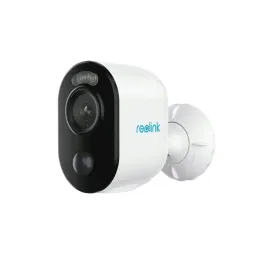 kamera-ip-bezprzewodowa-reolink-argus-b310-3mp-wi-fi