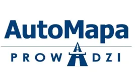 automapa-mapa-europa-xl-licencja-roczna-gps-dla-urzadzen-z-windows-ce