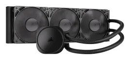 corsair-nautilus-360-360mm-radiator-liquid-cpu-cooler