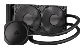 corsair-nautilus-240-240mm-radiator-liquid-cpu-cooler