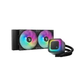 chlodzenie-wodne-deepcool-le240-v2
