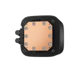 chlodzenie-wodne-deepcool-le240-v2