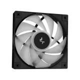 chlodzenie-wodne-deepcool-le240-v2