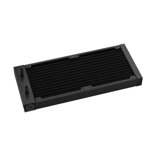 chlodzenie-wodne-deepcool-le240-v2