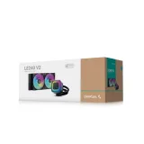 chlodzenie-wodne-deepcool-le240-v2
