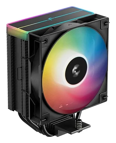 chlodzenie-deepcool-ag400-bk-argb-v2