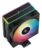 chlodzenie-deepcool-ag400-bk-argb-v2