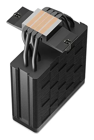 chlodzenie-deepcool-ag400-bk-argb-v2