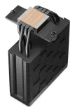 chlodzenie-deepcool-ag400-bk-argb-v2