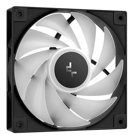 chlodzenie-deepcool-ag400-bk-argb-v2