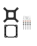 chlodzenie-deepcool-ag400-bk-argb-v2