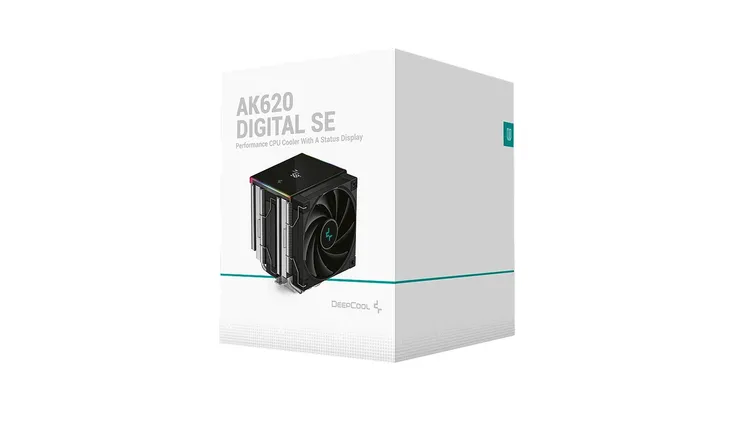 chlodzenie-deepcool-ak620-digital-se