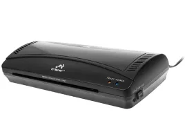 tracer-laminator-trl-a4-tranis42003