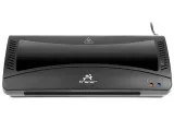 tracer-laminator-trl-a4-tranis42003