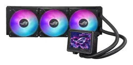 chlodzenie-asus-rog-ryujin-iii-360-argb-extreme