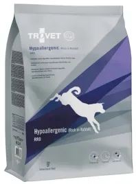 trovet-rrd-hypoallergenic-krolik-dla-psa-3kg