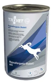 trovet-rrd-hypoallergenic-krolik-dla-psa-puszka-400g