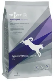 trovet-vpd-hypoallergenic-dziczyzna-dla-psa-3kg