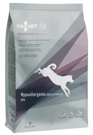 trovet-ipd-hypoallergenic-insects-dla-psa-10kg