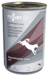 trovet-ipd-hypoallergenic-insects-dla-psa-puszka-400g