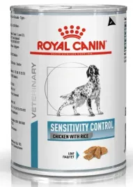 royal-canin-veterinary-diet-canine-sensitivity-control-kurczak-i-ryz-puszka