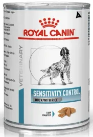 royal-canin-veterinary-diet-canine-sensitivity-control-kaczka-i-ryz-puszka