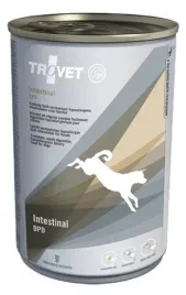 trovet-dpd-intestinal-dla-psa-puszka-400g
