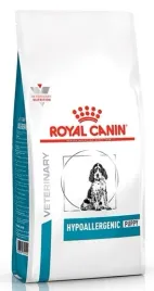 royal-canin-veterinary-diet-canine-hypoallergenic-puppy-15kg