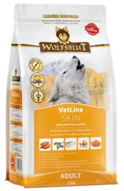wolfsblut-dog-vetline-skin-biala-ryba-oceaniczna-i-bataty-2kg