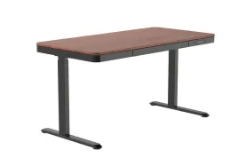 biurko-activejet-z-el-reg-wys-120x60-et119s-cz-orz