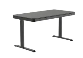 biurko-activejet-z-el-reg-wys-120x60-et119s-czarny