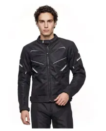 held-amalfi-2-top-kurtka-motocyklowa-turystyczna-tekstylna-letnia-meska-xl