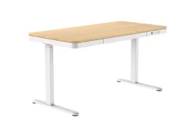 biurko-activejet-z-el-reg-wys-120x60-et119s-bi-dad