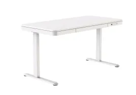 biurko-activejet-z-el-reg-wys-120x60-et119s-bialy