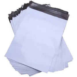 bstech-foliopak-koperta-foliowa-mocna-fb03-b4-260x350-karton-2000-sztuk