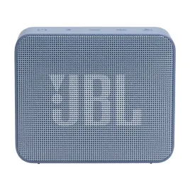 glosnik-mobilny-jbl-go-essential-2-bluetooth-niebieski