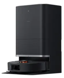 robot-sprzatajacy-xiaomi-x20-max-czarny