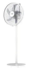 bezprzewodowy-wentylator-taurus-4w1-boreal-16cr-go-35w-or-o40cm
