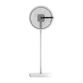 wentylator-taurus-3w1-ice-brise-xl-compact-24w-or-o46cm