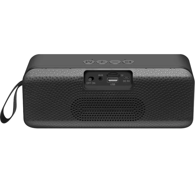 defender-glosnik-q1-10w-65301