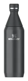 butelka-termiczna-stanley-all-day-slim-600ml-black