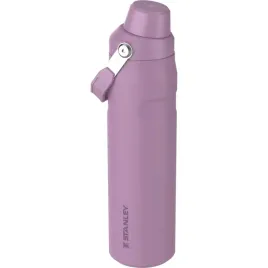 butelka-na-wode-stanley-the-aerolight-iceflow-0-6l-lilac