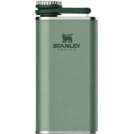 kubek-termiczny-stanley-classic-easy-fill-wide-mouth-flask-0-23l-frost-glos