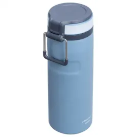 kubek-termiczny-stanley-iceflow-bottle-twist-flip-0-47l-indigo