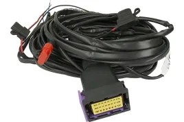 wiazka-sterownika-alex-optima-nano-obd-4-cyl