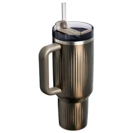 kubek-termiczny-stanley-quencher-h2-o-fluted-1-18l-gunmetal-shine