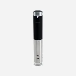 urzadzenie-do-gotowania-sous-vide-mellerware-cheffy-black