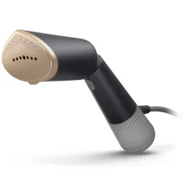 parownica-do-ubran-philips-sth5030-80